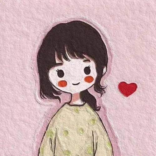 今日我来思