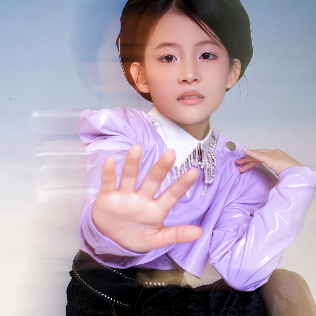 小王（爱玩蛋仔派对）