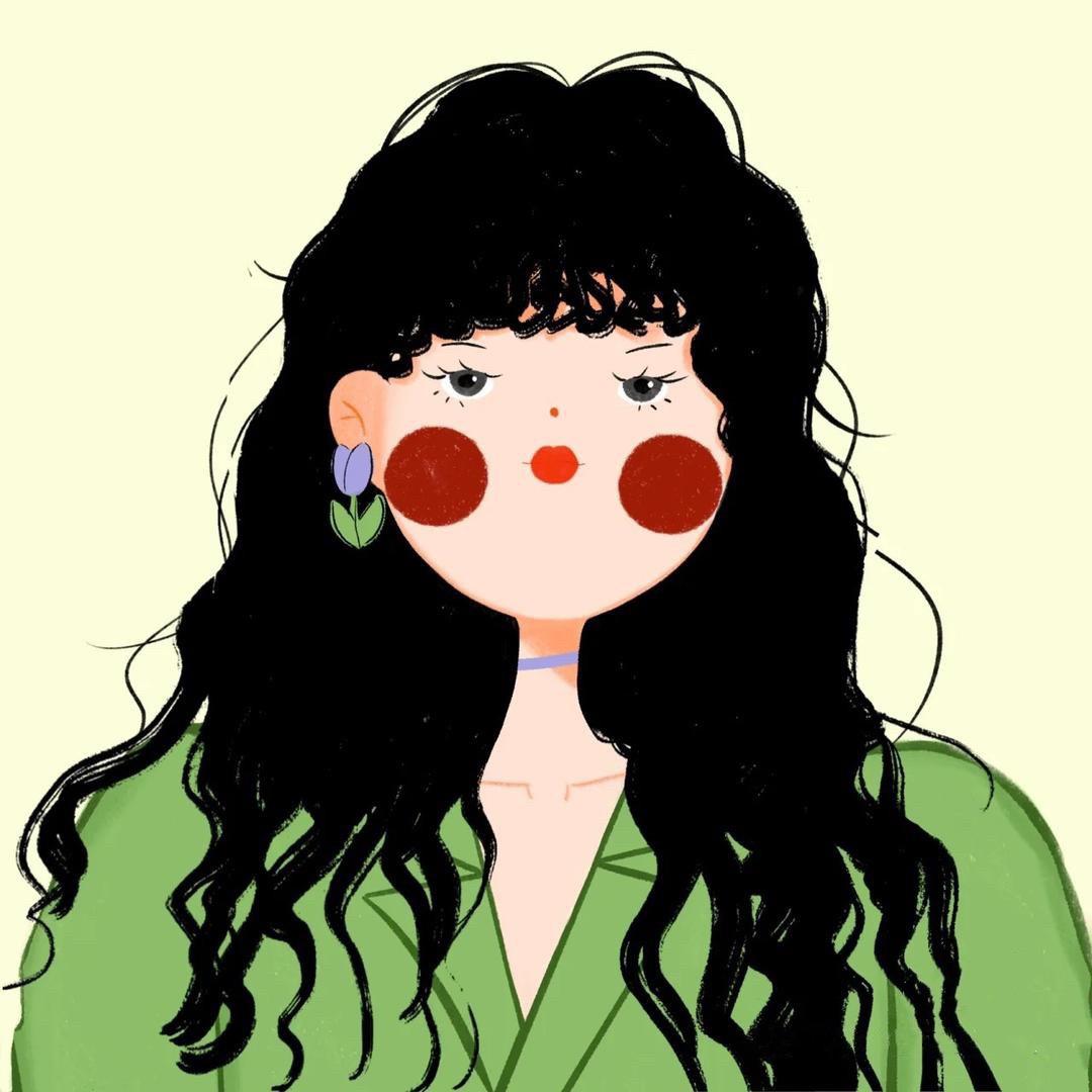 妮子