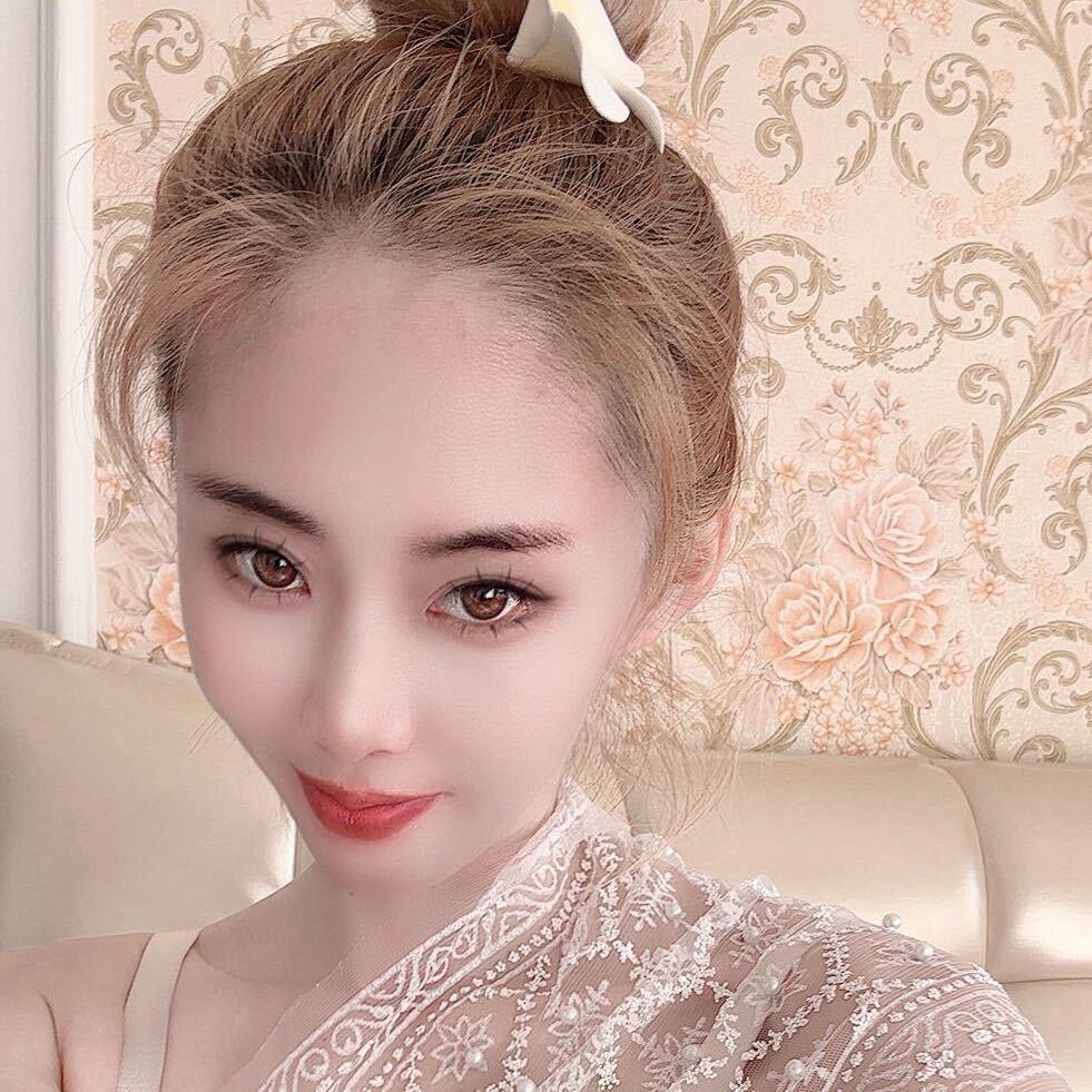 小妖123