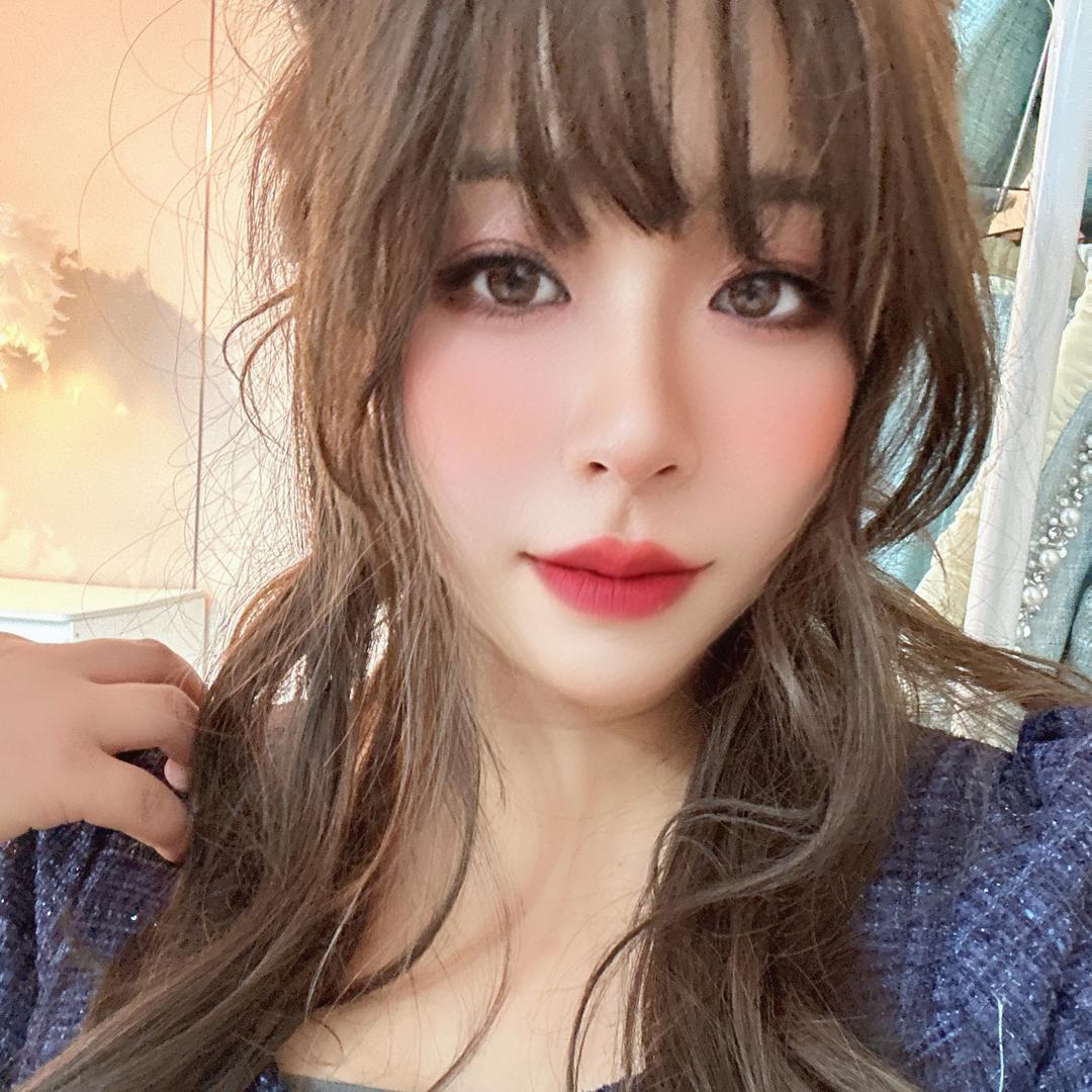 诗怡乐大码女装工厂