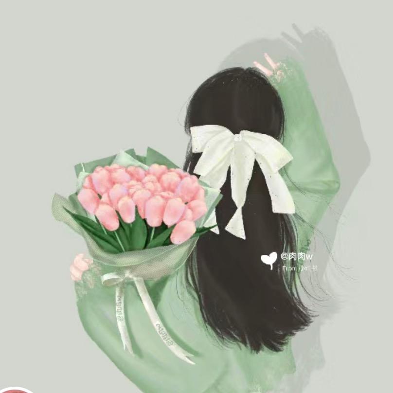 太🌞当🈳赵❤