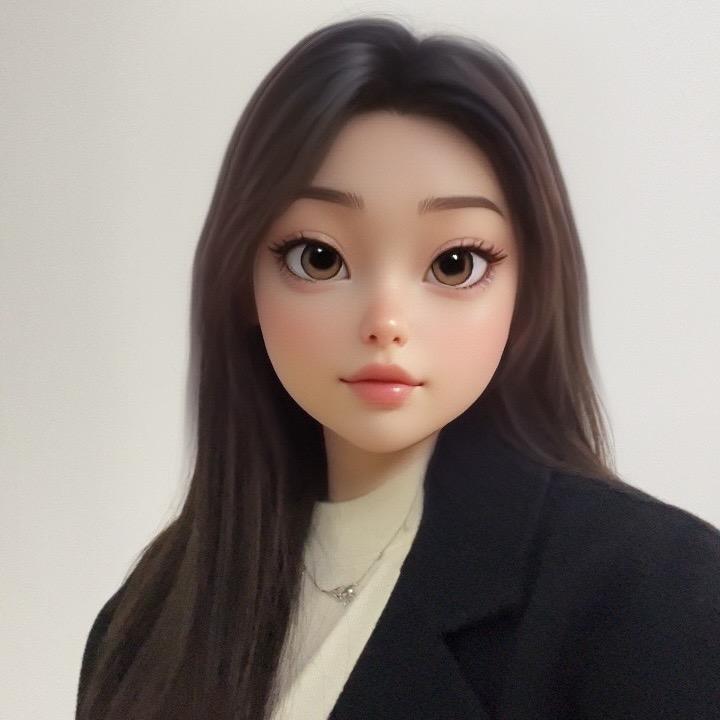 启承公考伊一呀🩷