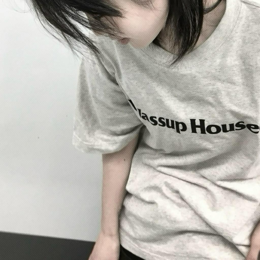 阴晴不定