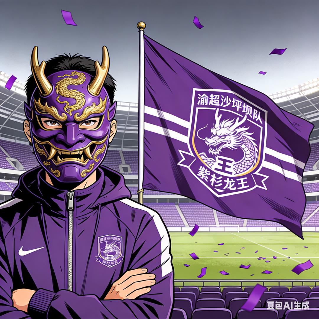 暴龙大侠·紫衫龙王装修视野