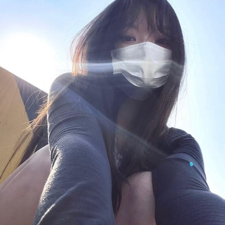 ฅ˙莓烦恼