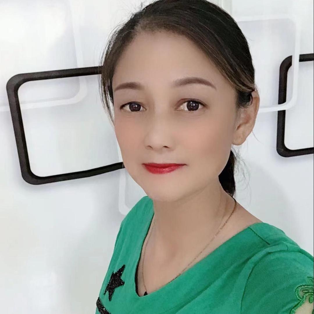 心❤悦有仨宝