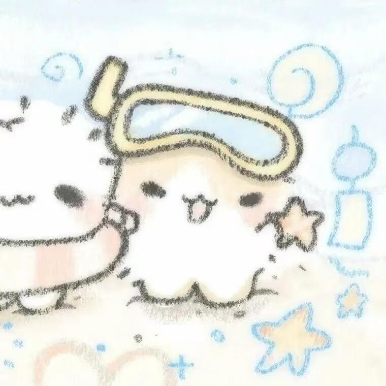 十二月的秘密