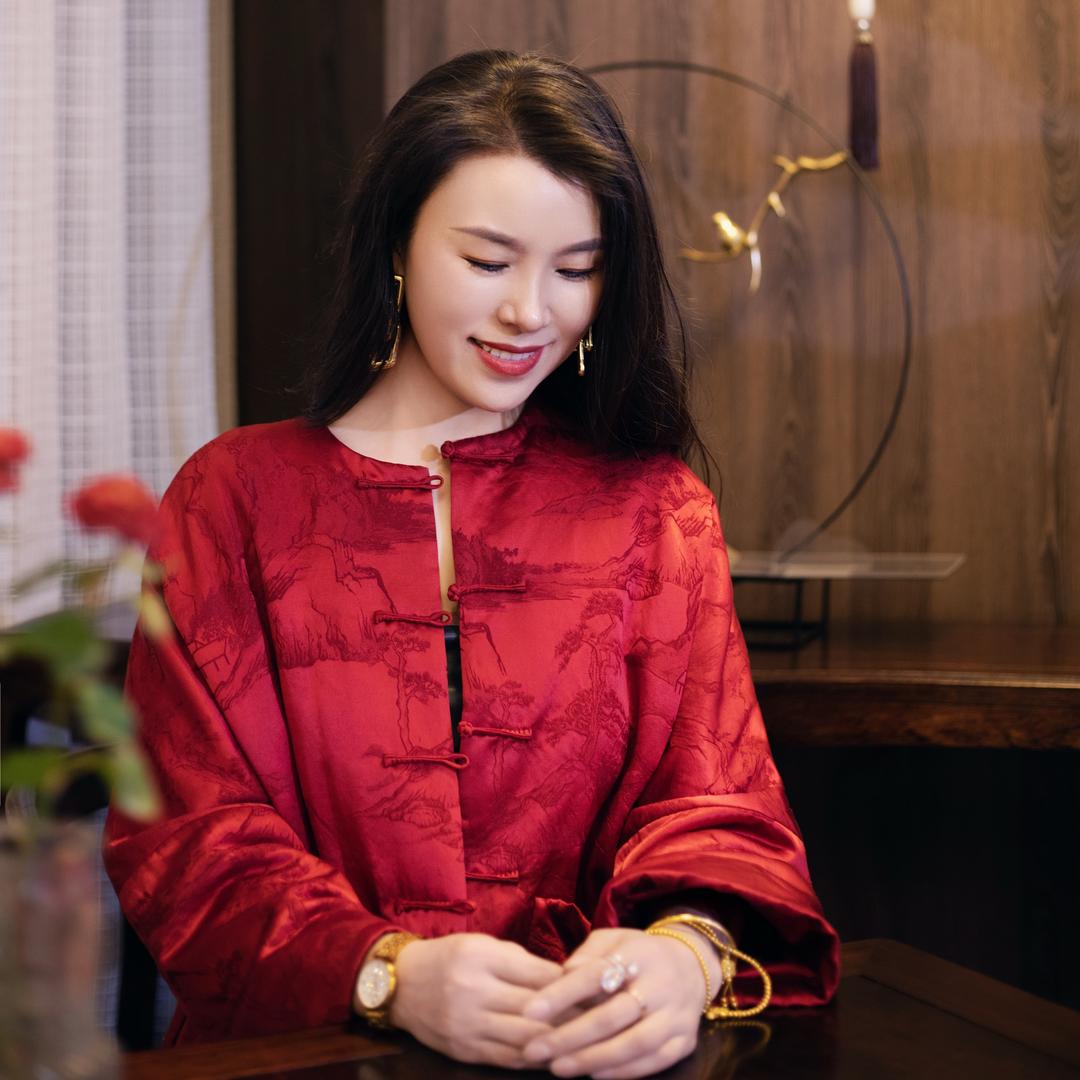 赣榆~王大吖生活号