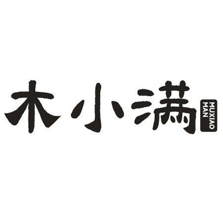 木小满轻食旗舰店