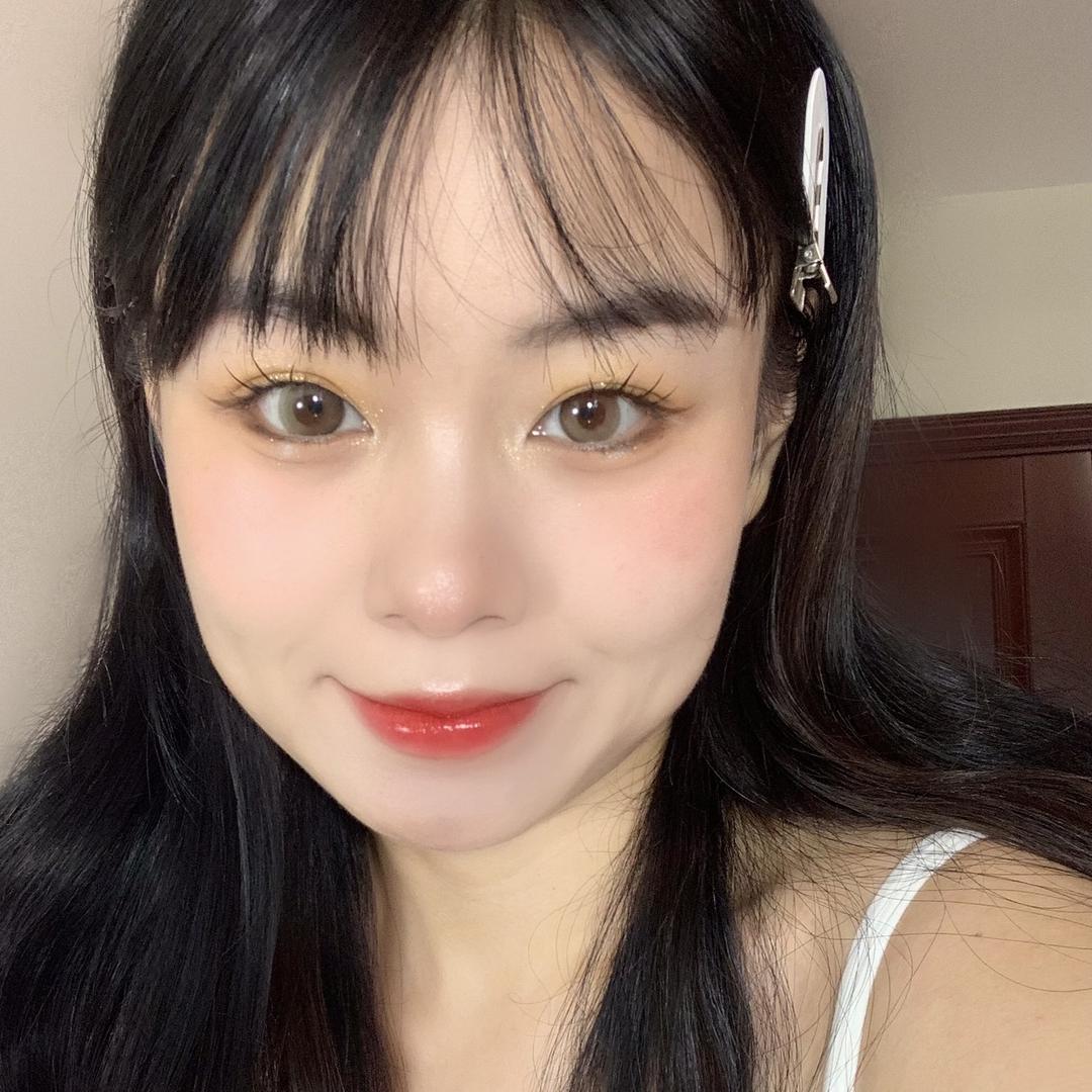 pp不吃姜