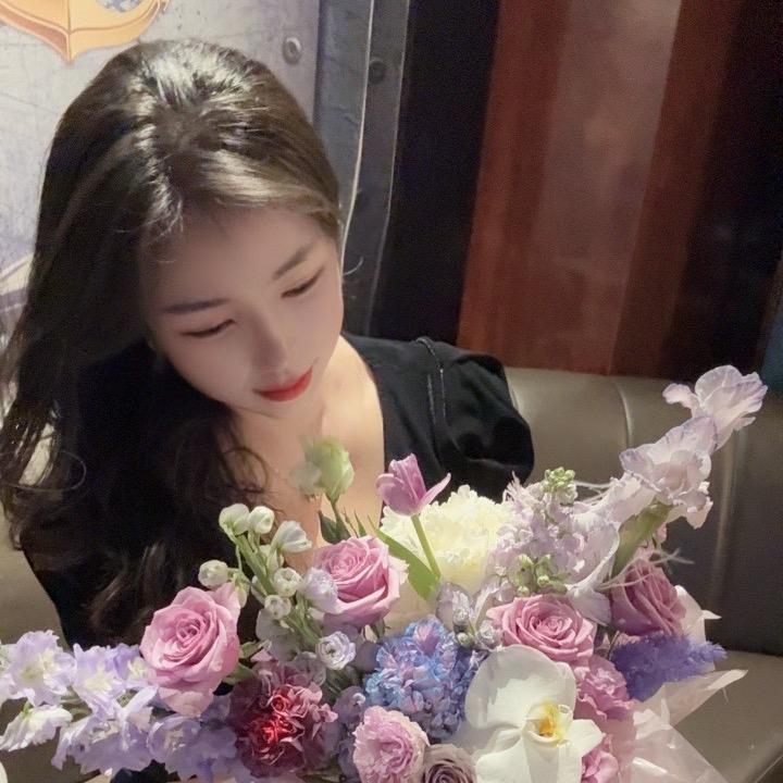 妍域头皮管理会所