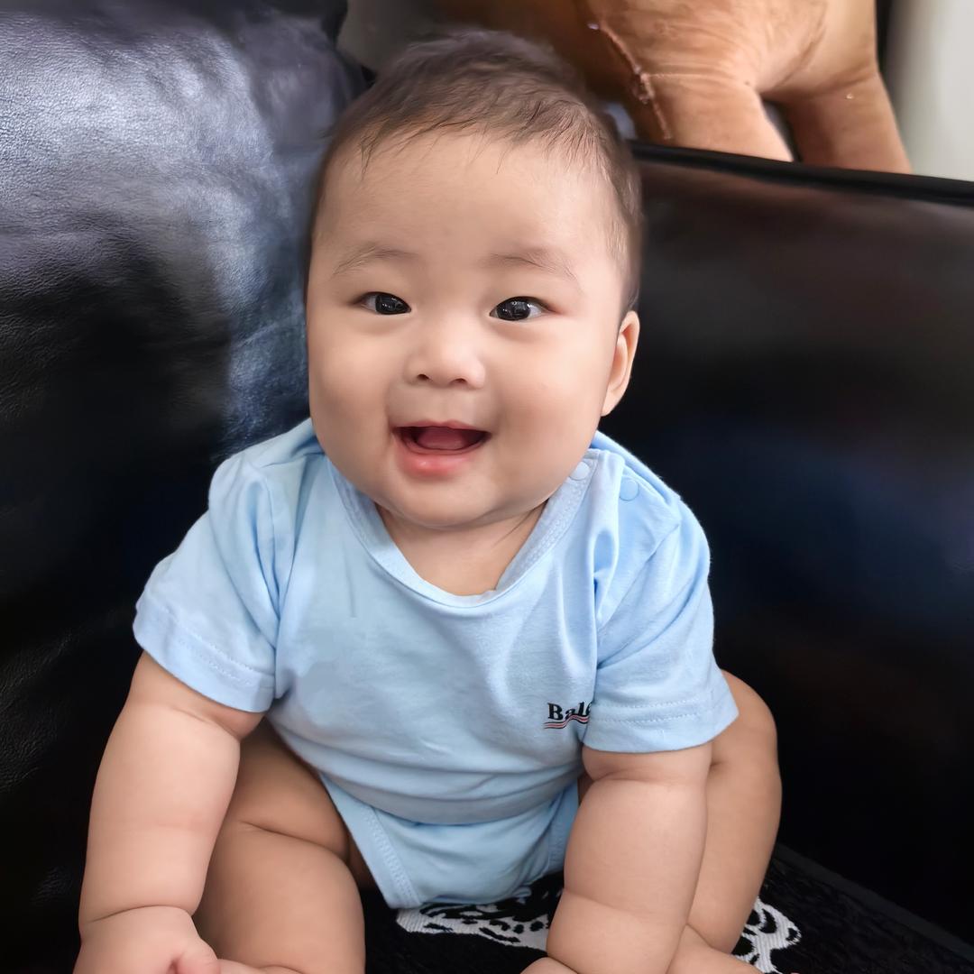 小睿宝精选