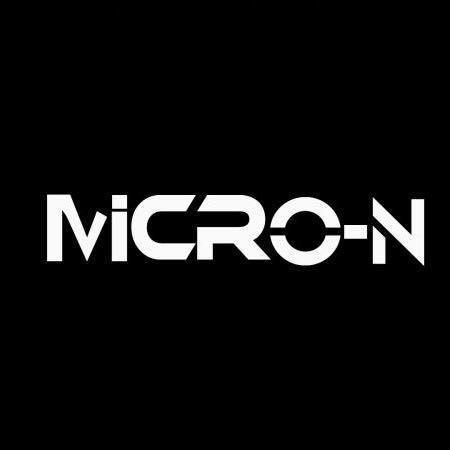 Micro