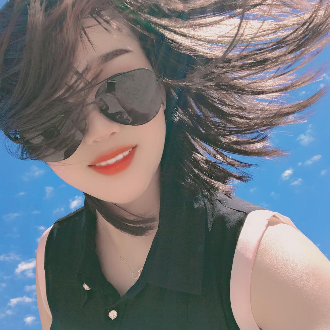 浅浅