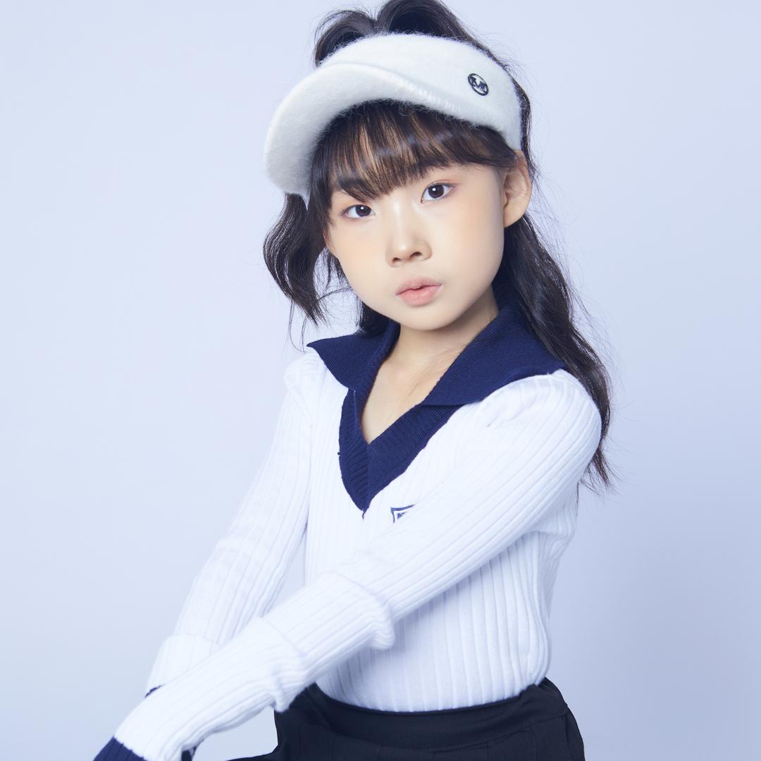 二哥衬衫