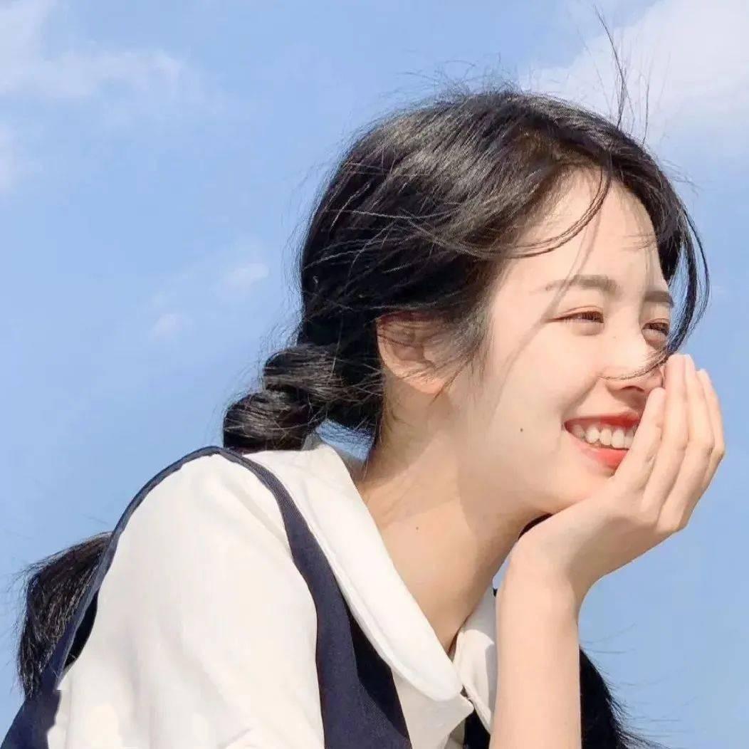 小小吖^