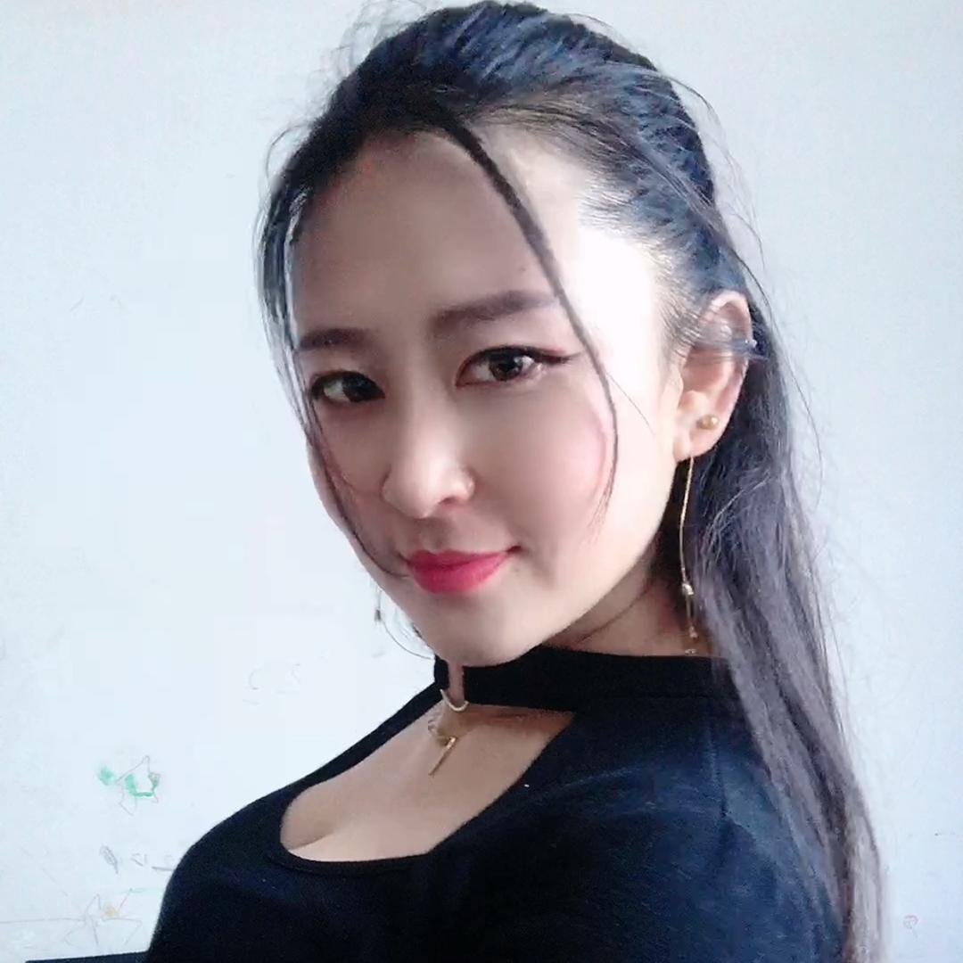 卡哇伊