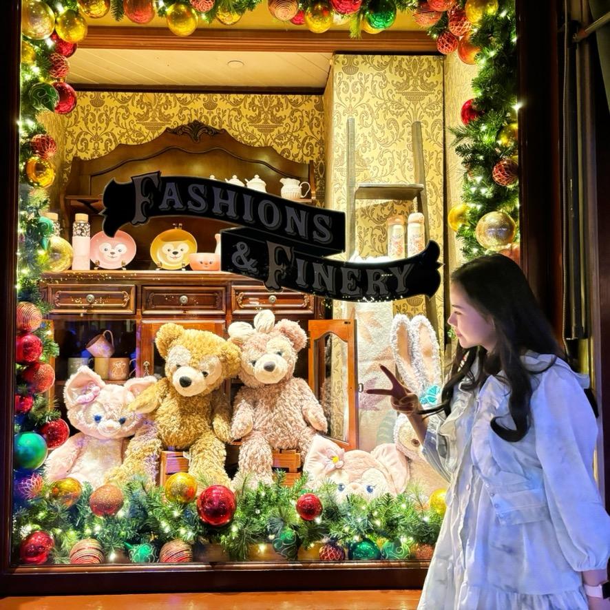 养乐多多-