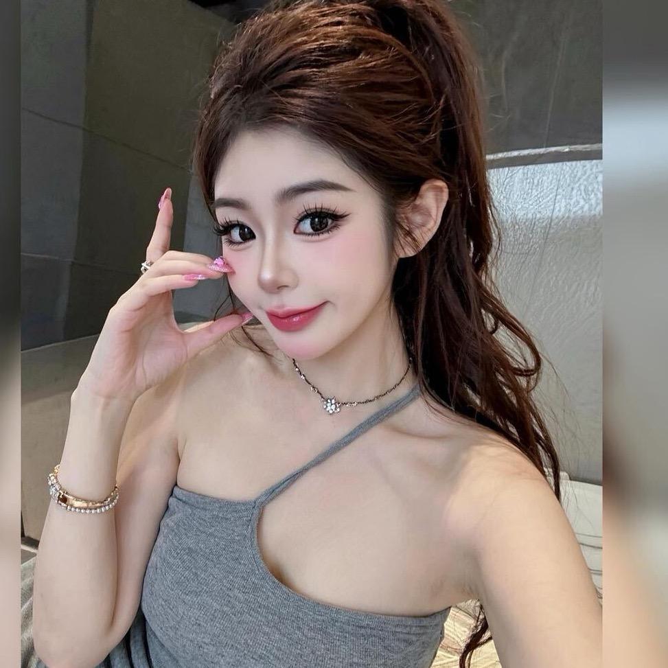 ❤️aI小葫芦.