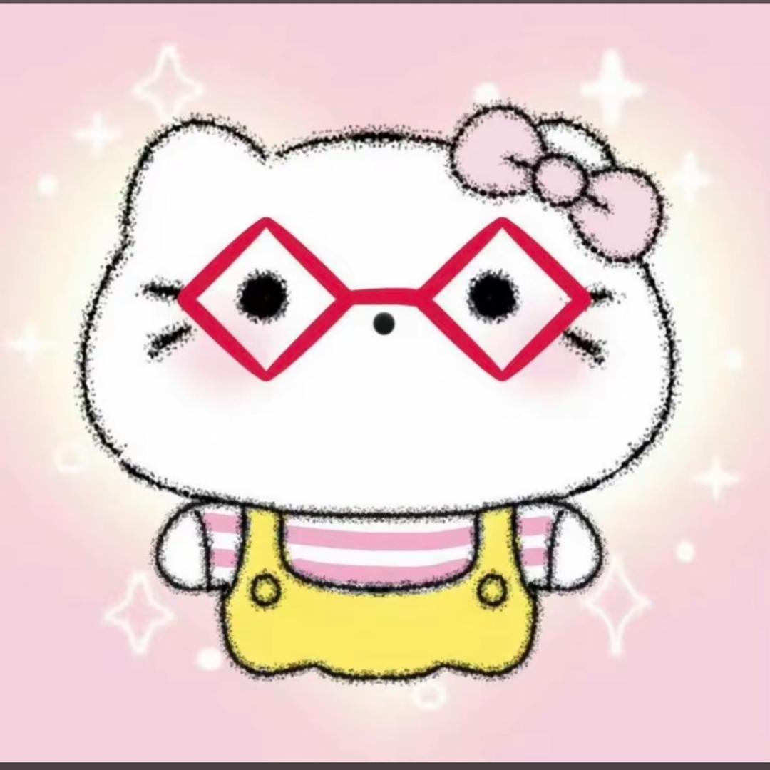 财务自由梦游者