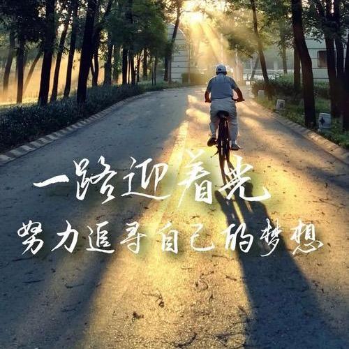 那一抹忧郁的蓝。