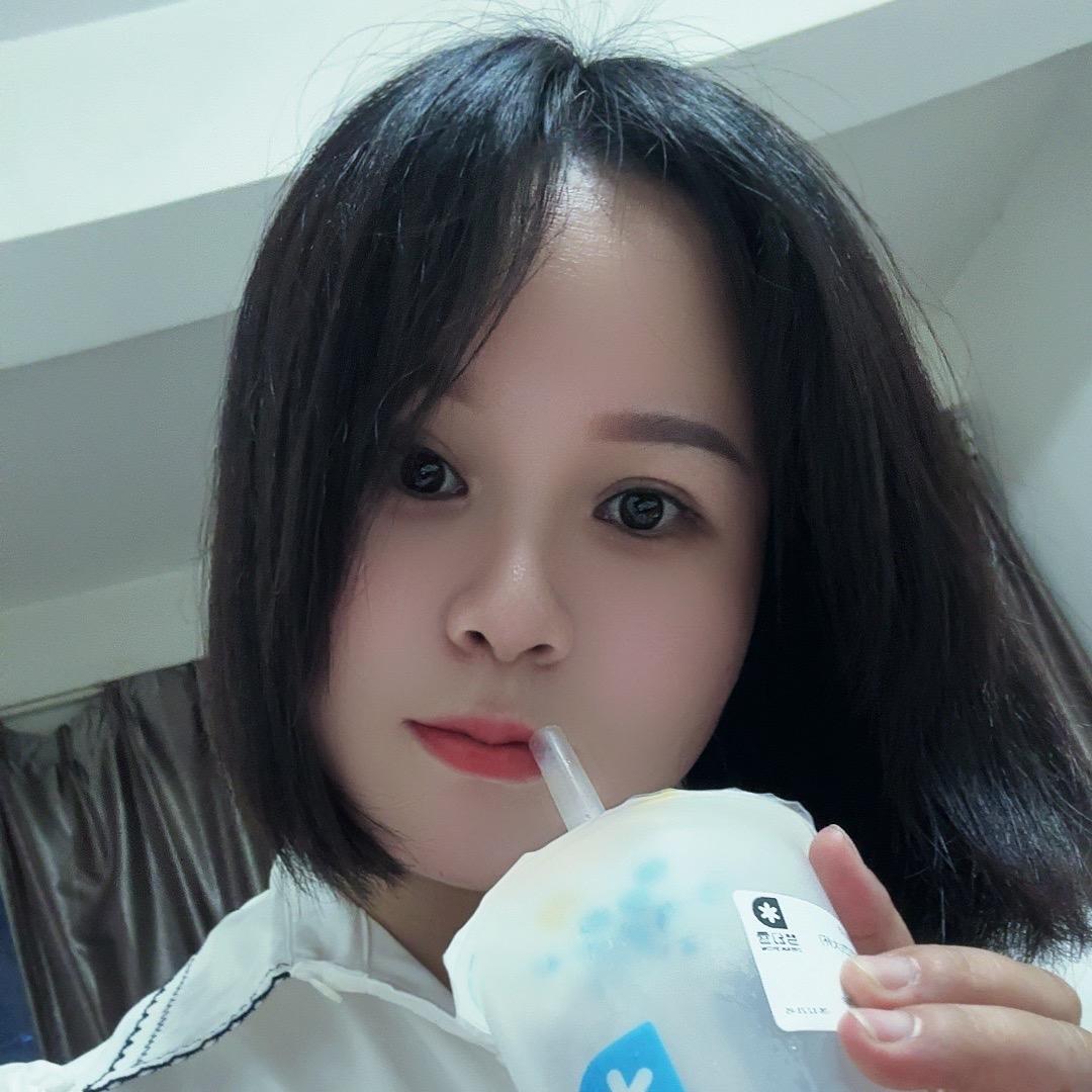 慧慧（专治斑.暗黄.痘，推背，采耳）