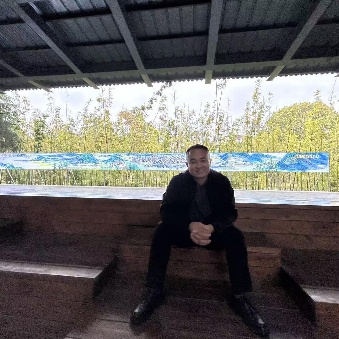 曼尼通应急设备盛华龙