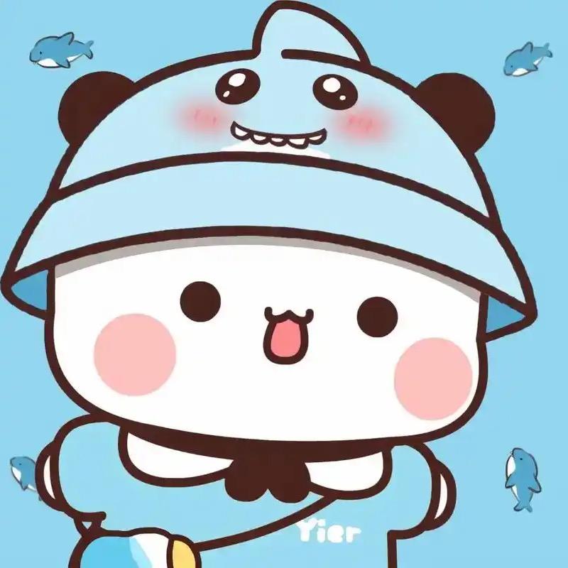 (❁´◡`❁)涛哥
