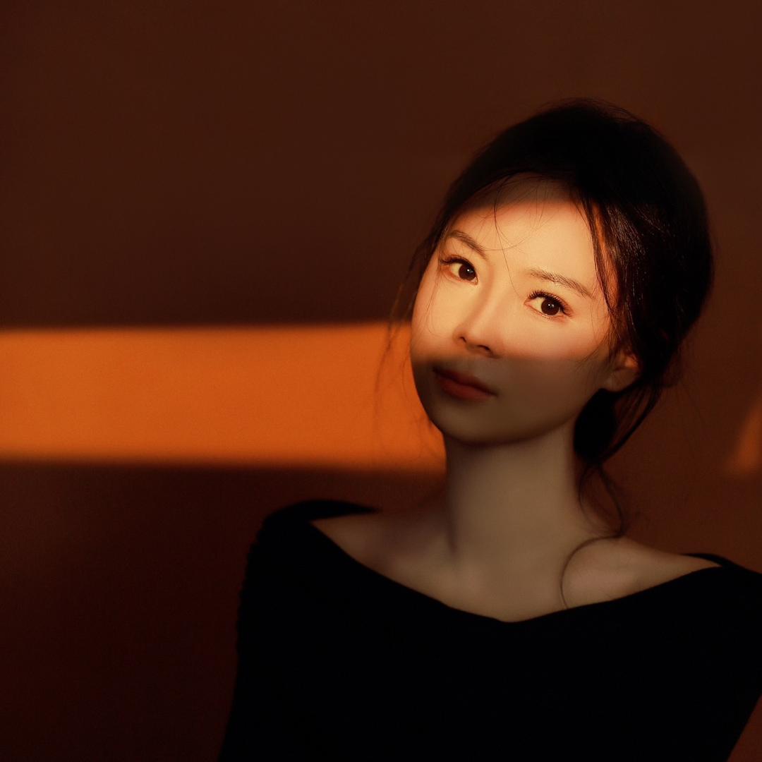 媄丽伊生·SweetDream美甲美睫