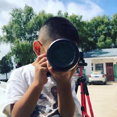 是王富贵啊