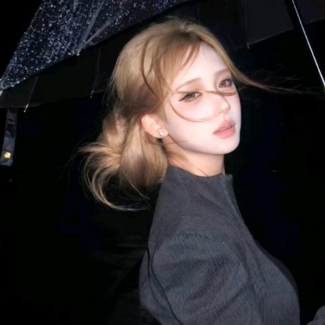 心碎倒霉蛋〰️