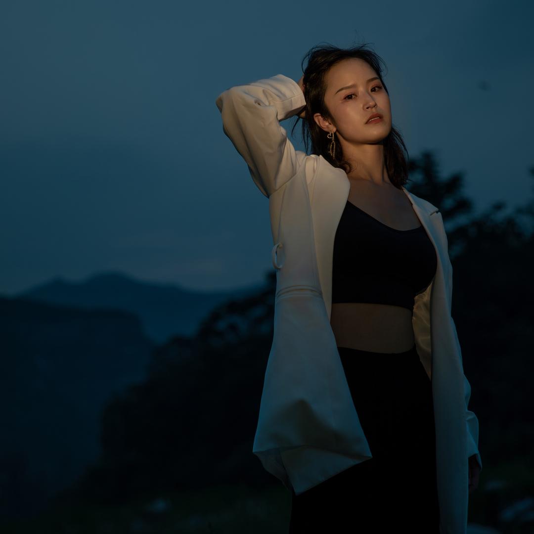 安心美学家居