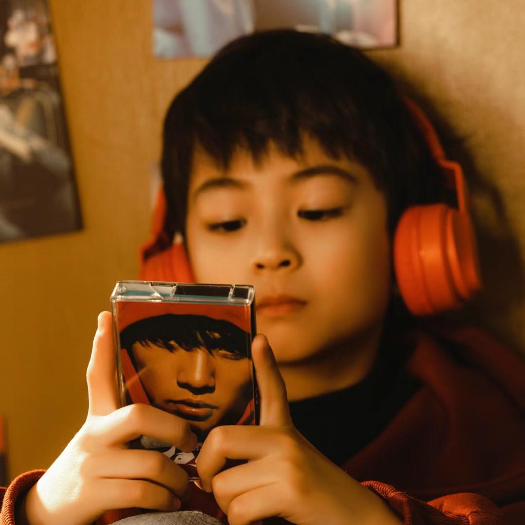 ཨ་liang།