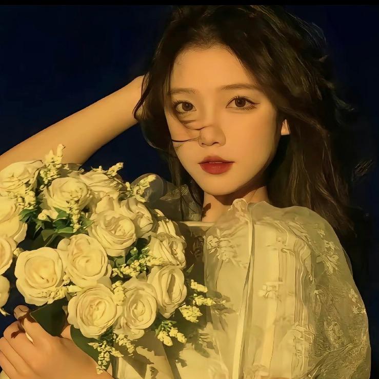 云怿欢芳芳