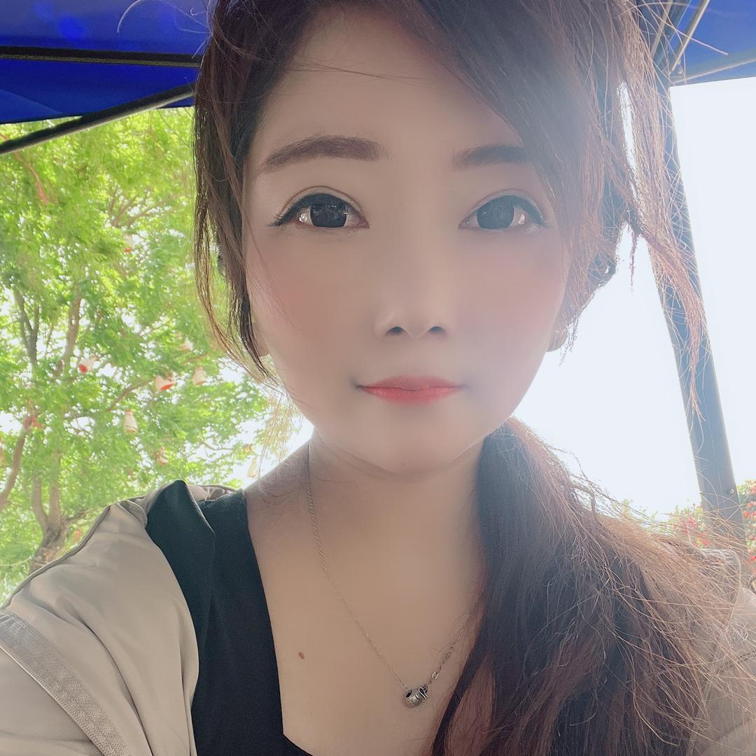 米儿～