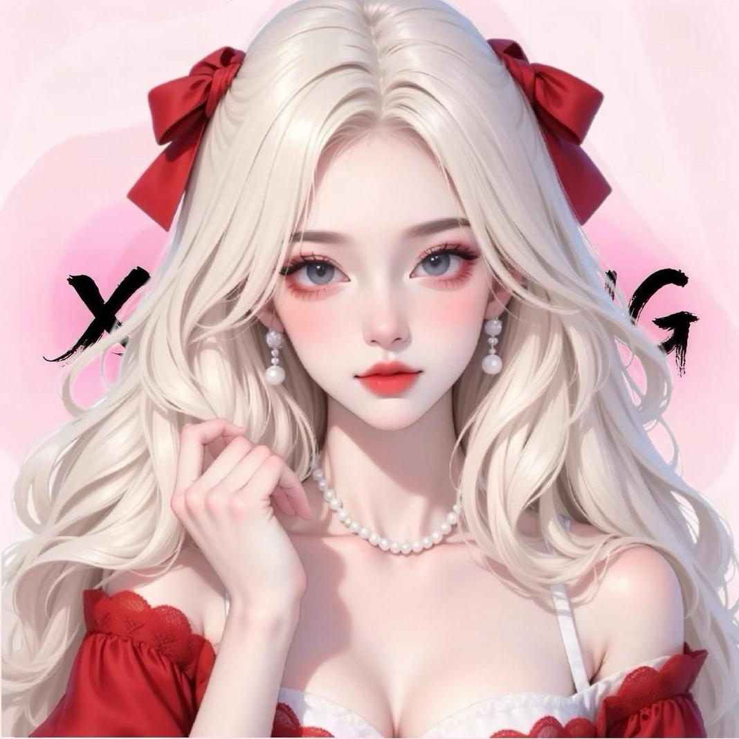 兜兜🧚🏻‍♀️