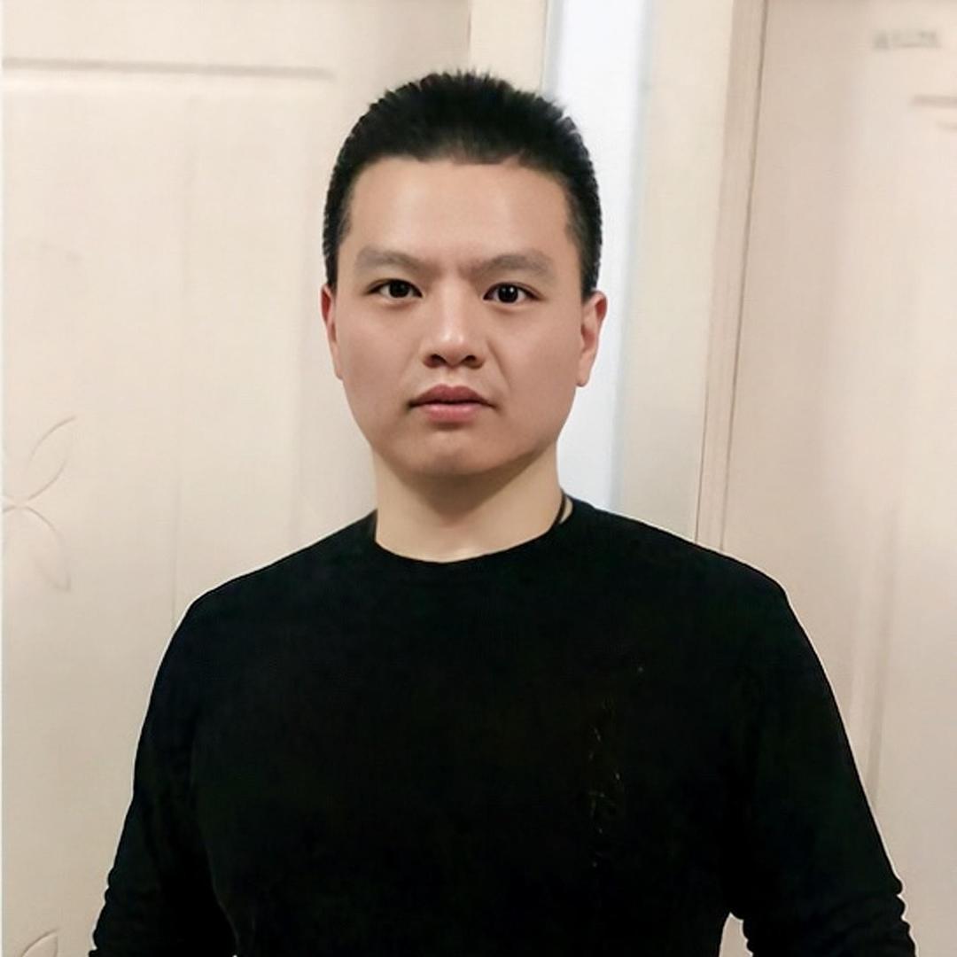 庄主不姓庄