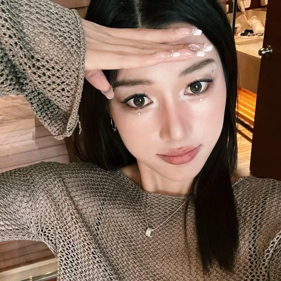 一个辣cc