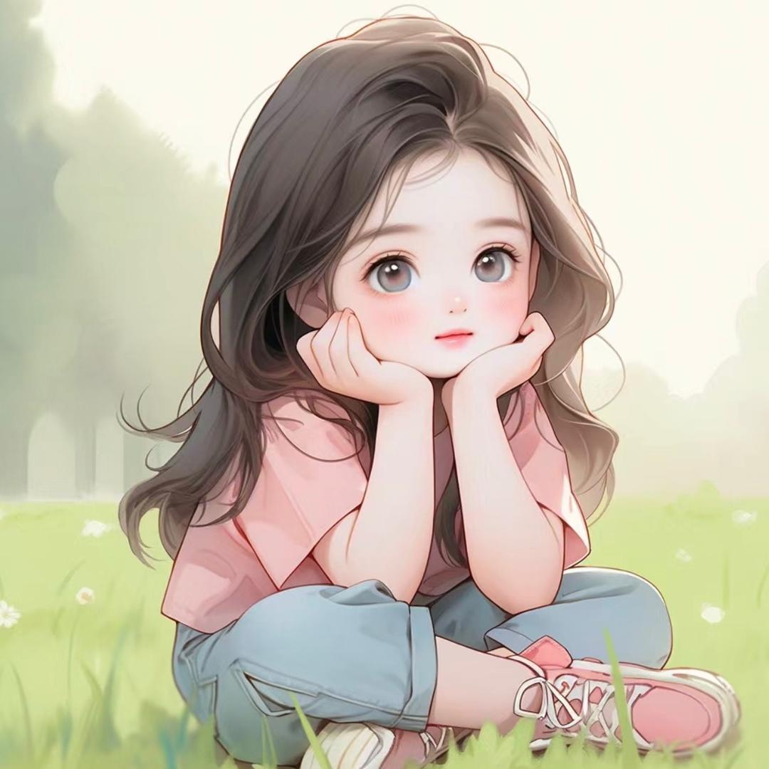 慕兮兮好物