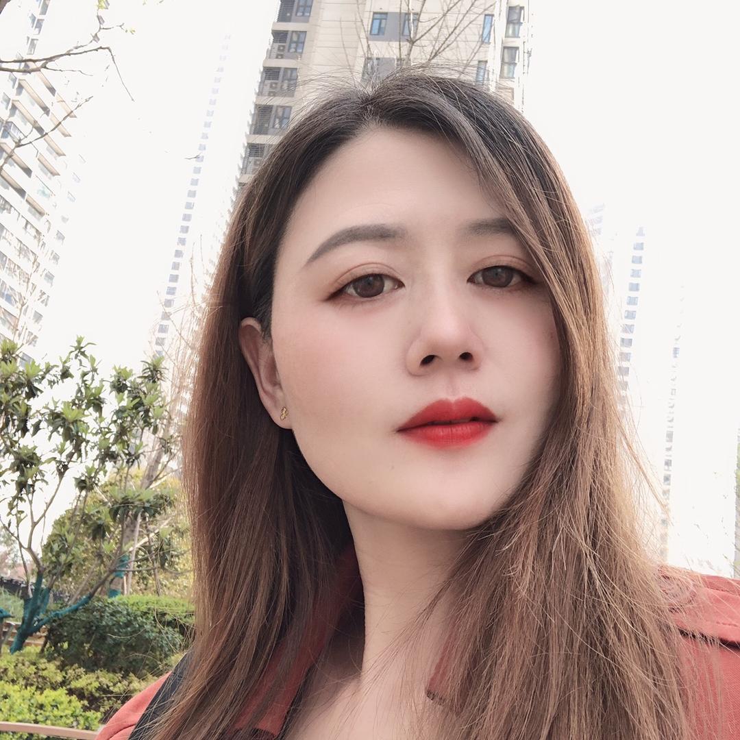 媛媛💕