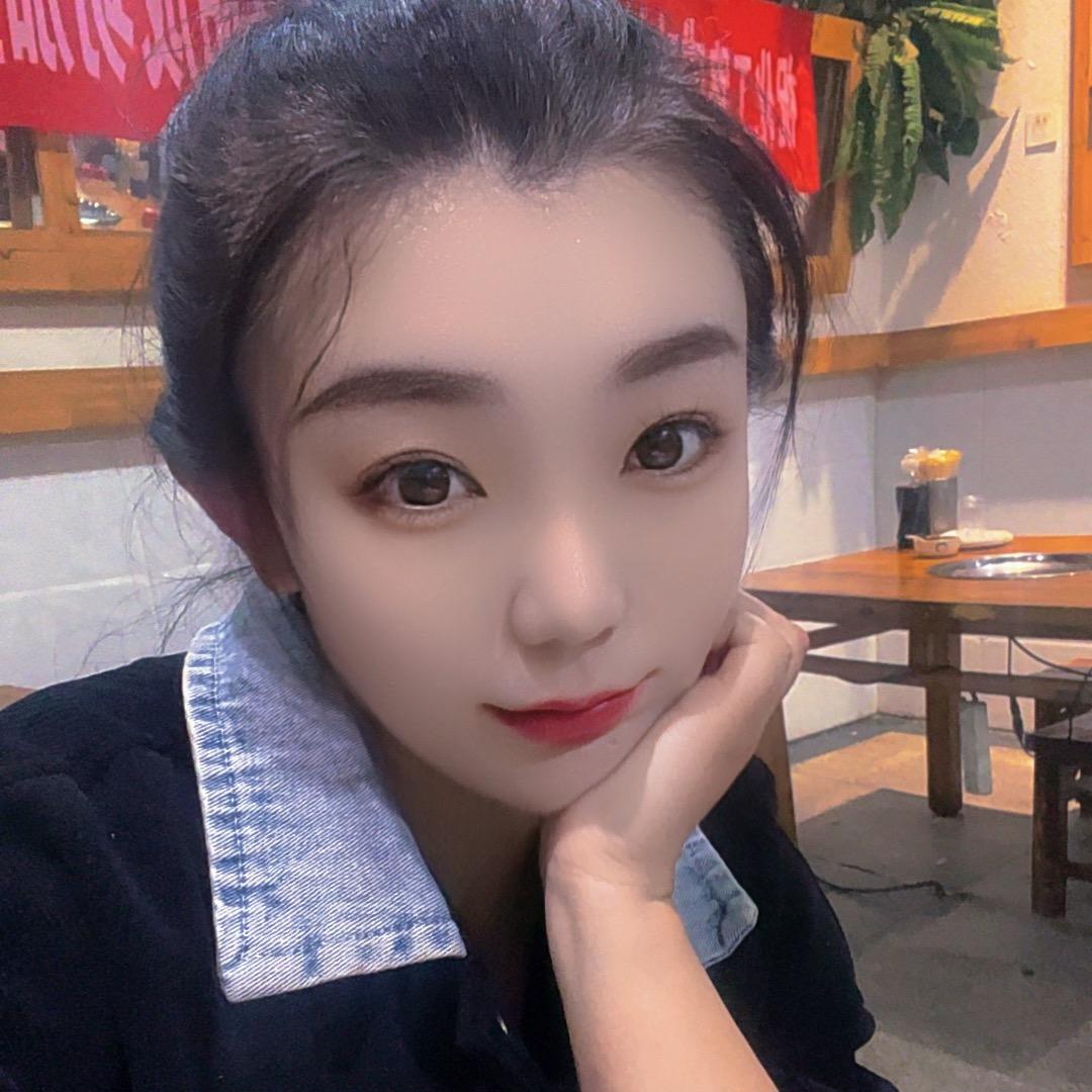 丰小丰