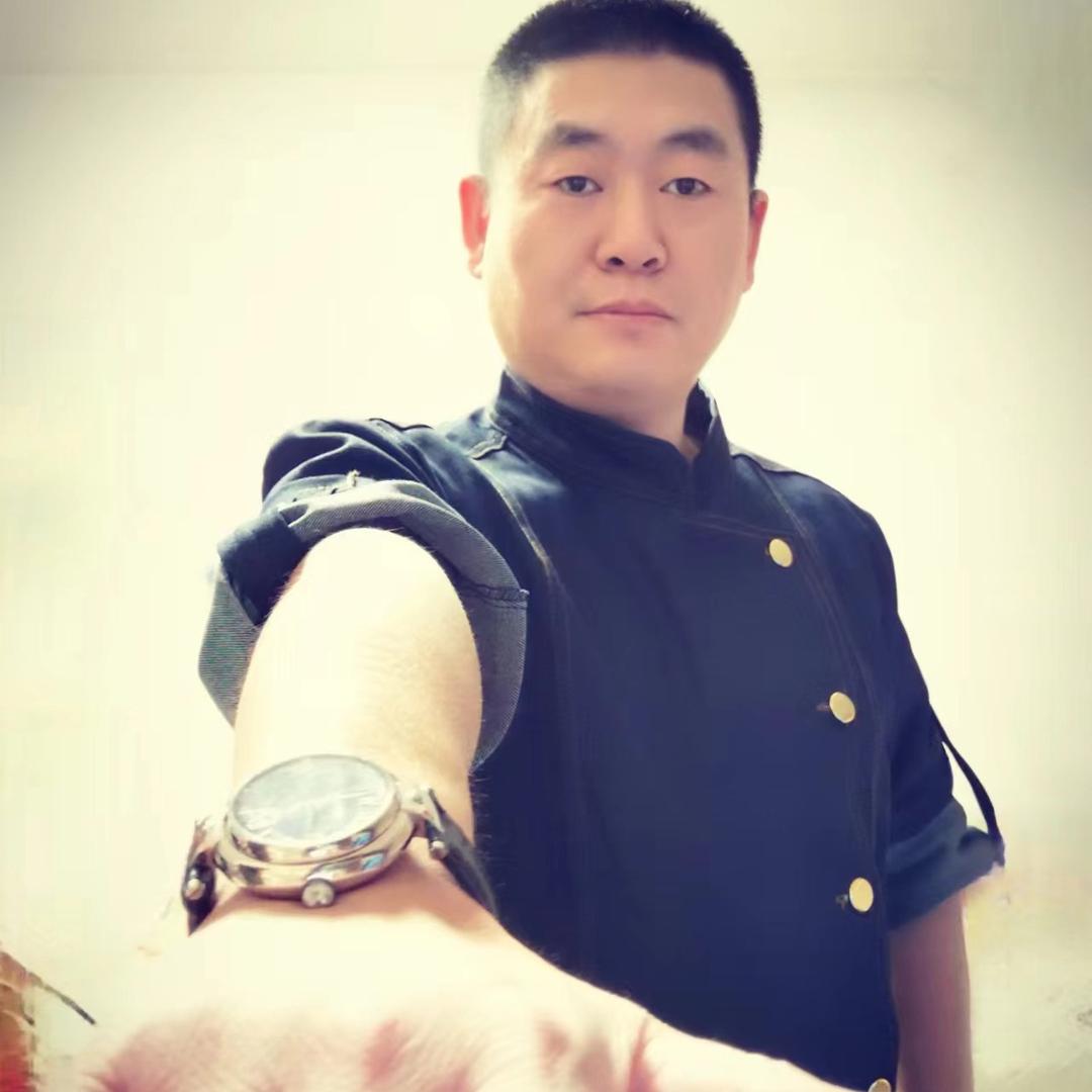 梅老板
