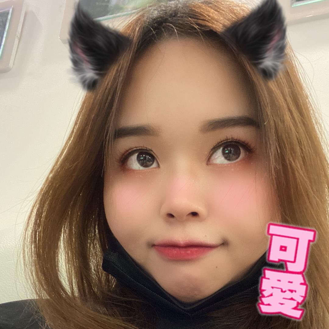 兔兔爱绣图🐰（接代绣）