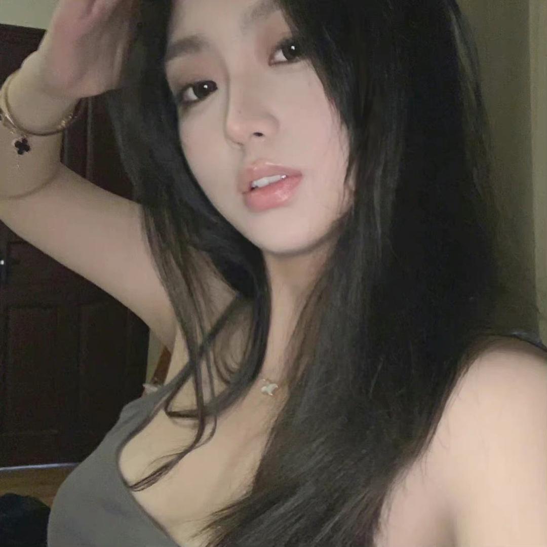 李温柔