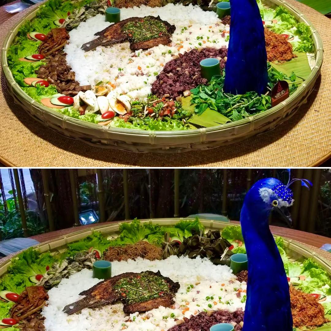 快乐小天使