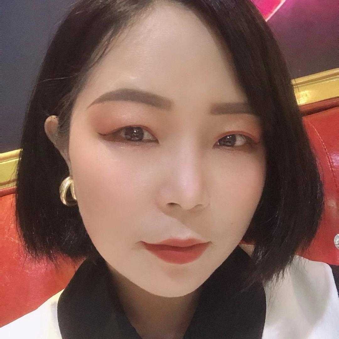 仙游奇林房产（丽丽）