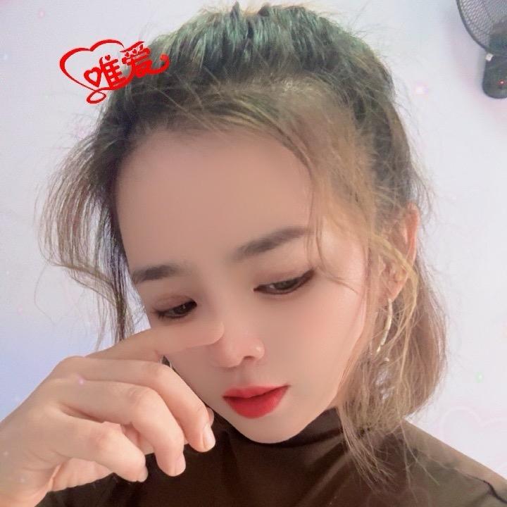 ༺悠༙然༙・°☆ 2