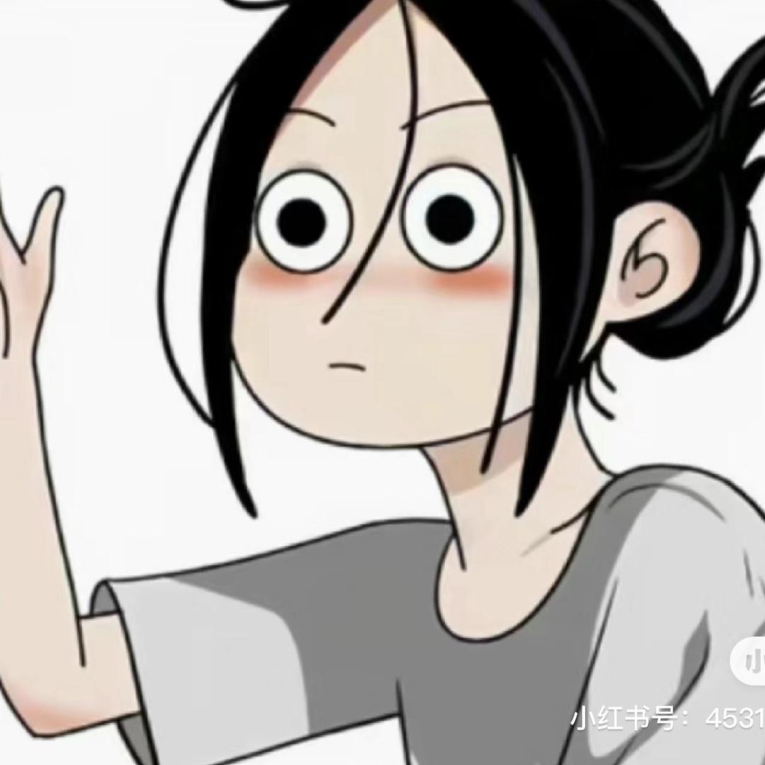 拾贰吖