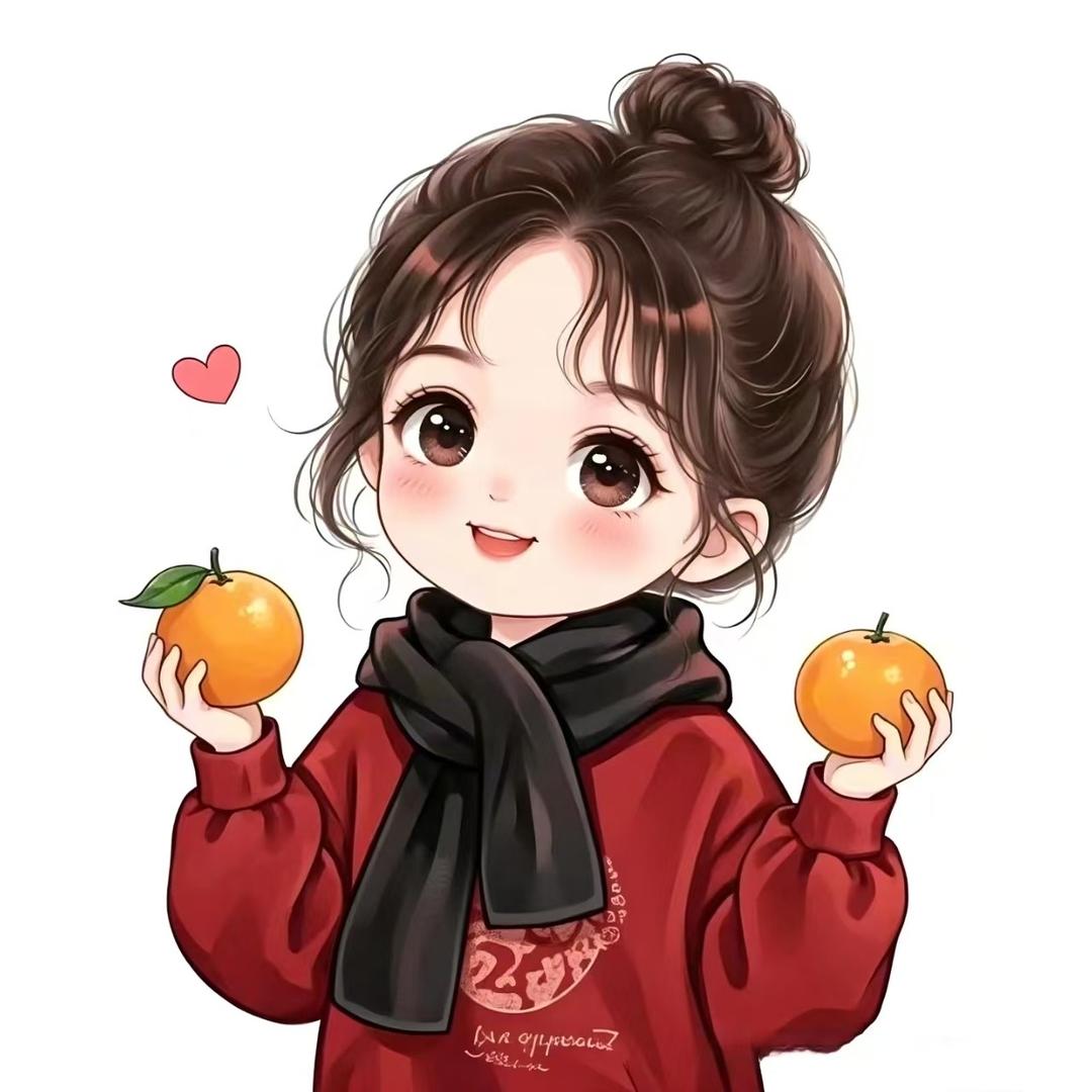 月儿好物